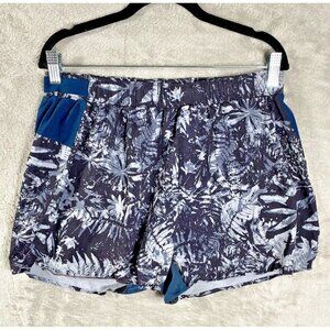 Lululemon Shorts Mens T.H.E. Short L